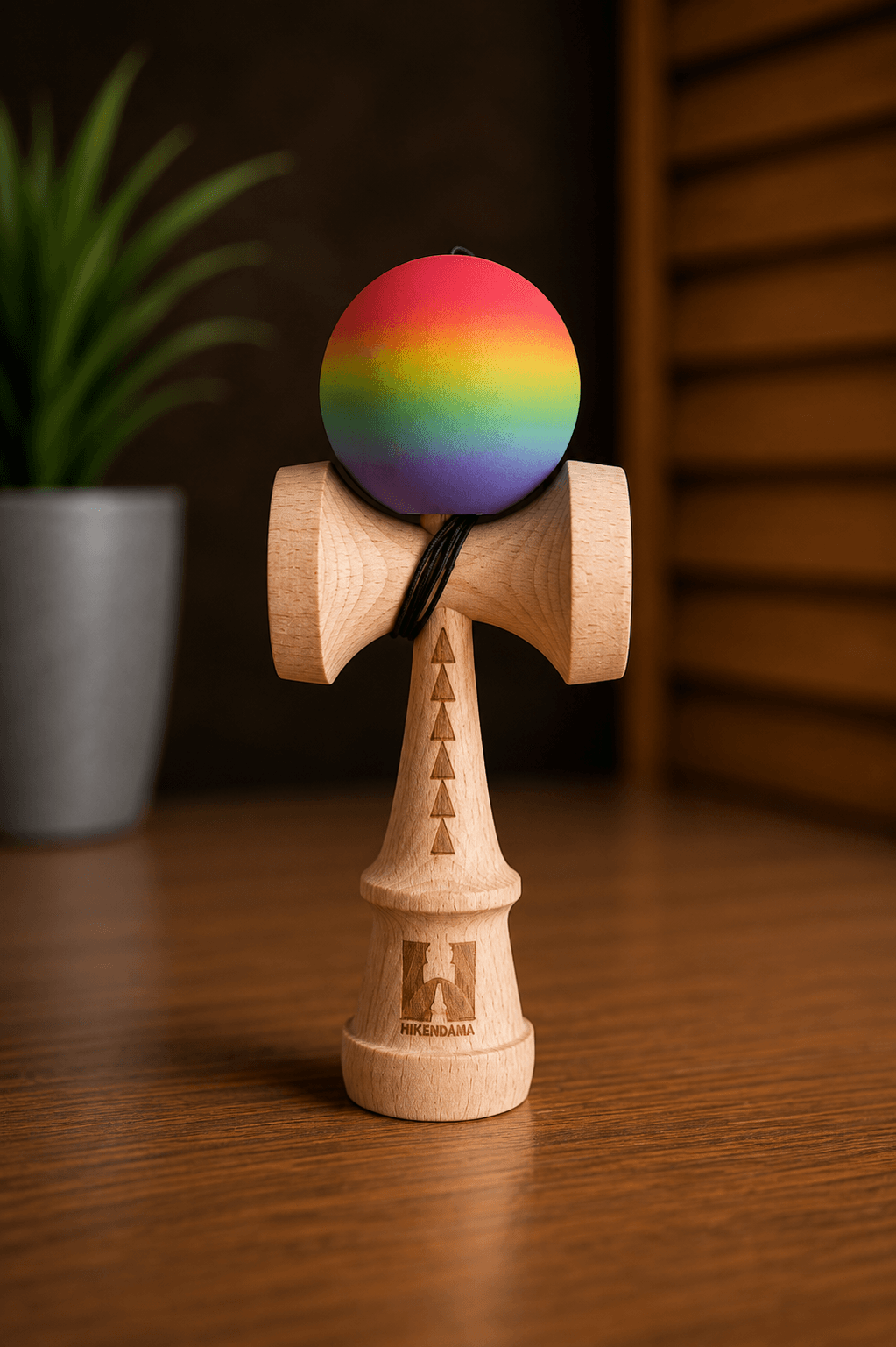 Rainbow - Signature Series